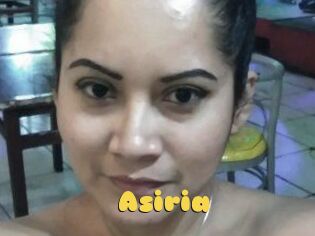 Asiria