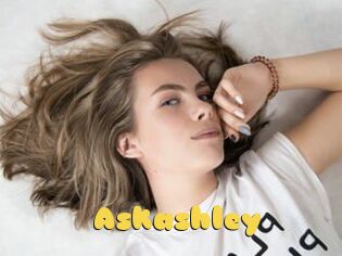 Askashley