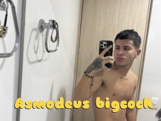 Asmodeus_bigcock