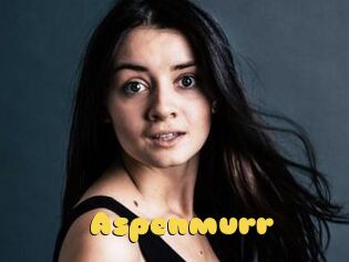 Aspenmurr