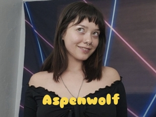 Aspenwolf