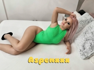 Aspenxxx