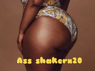 Ass_shakerx20