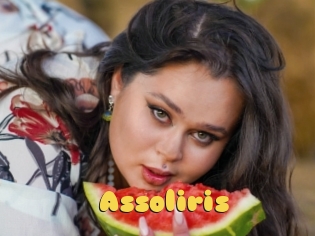 Assoliris