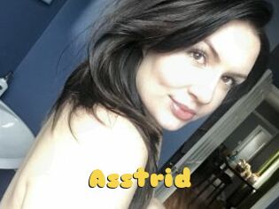 Asstrid_