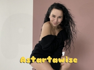 Astartawise
