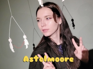 Astelmoore