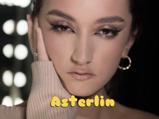 Asterlin