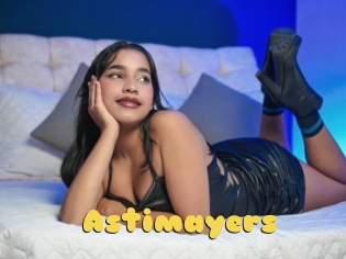 Astimayers
