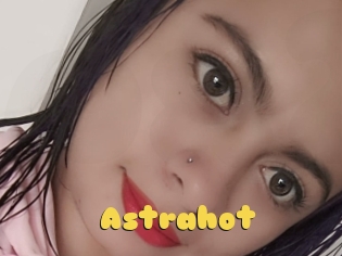 Astrahot