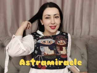 Astramiracle