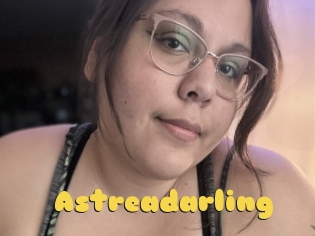 Astreadarling
