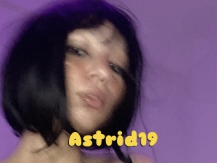 Astrid19