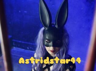Astridstar44