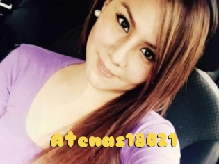 Atenas18021