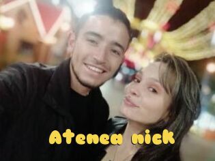 Atenea_nick