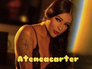 Ateneacarter