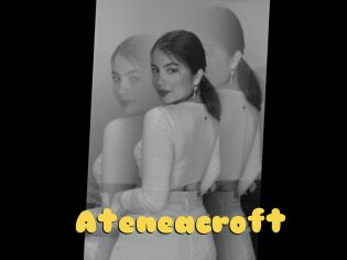 Ateneacroft