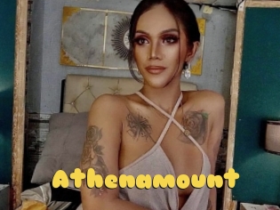 Athenamount