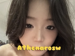 Athenarosw