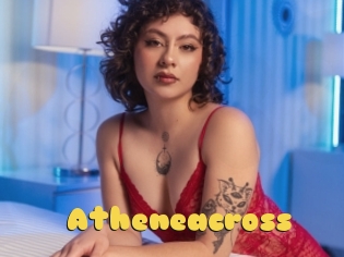 Atheneacross