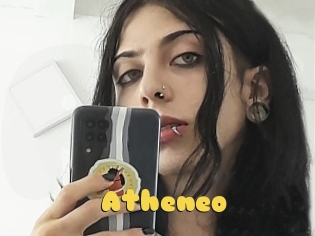 Atheneo