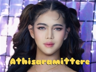 Athisaramittere