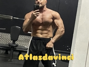 atlasdavinci Px24 Sexcam