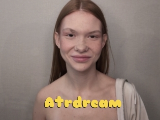 Atrdream