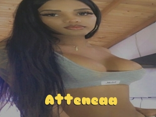 Atteneaa