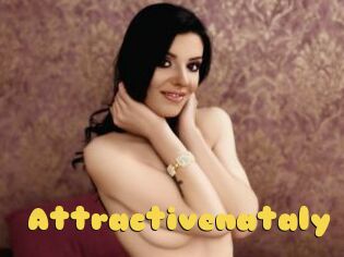 Attractivenataly