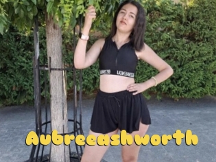 Aubreeashworth