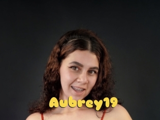 Aubrey19