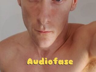 Audiofase