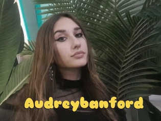 Audreybanford