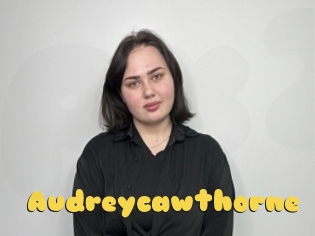 Audreycawthorne