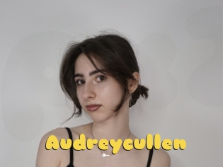 Audreycullen