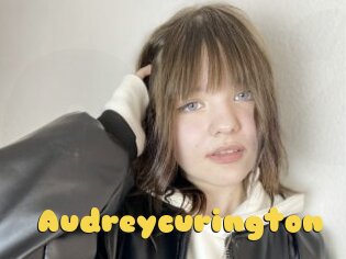 Audreycurington