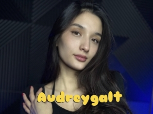 Audreygalt