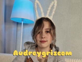 Audreygriscom