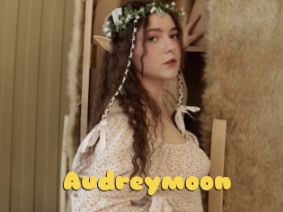 Audreymoon