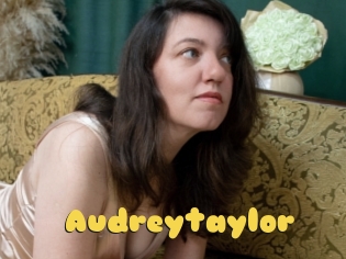 Audreytaylor