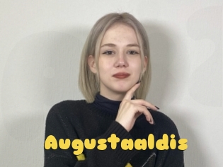 Augustaaldis