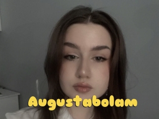 Augustabolam