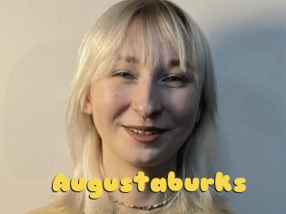 Augustaburks