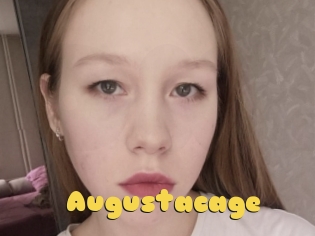 Augustacage