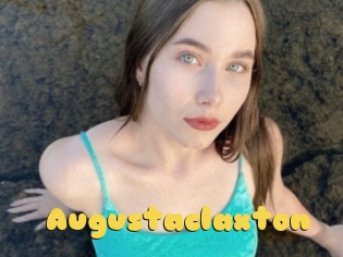 Augustaclaxton