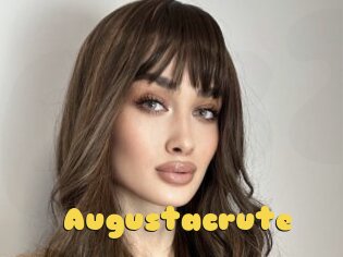 Augustacrute