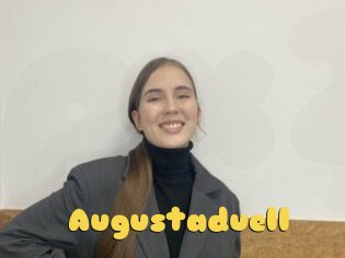 Augustaduell