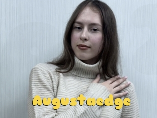 Augustaedge